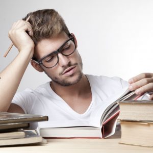 Spend Day In College & I'll Give You Netflix Show To Bi… Quiz Only for a couple of hours