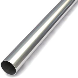 🤓 Only a Walking Encyclopedia Can Pass This General Knowledge Quiz Aluminium