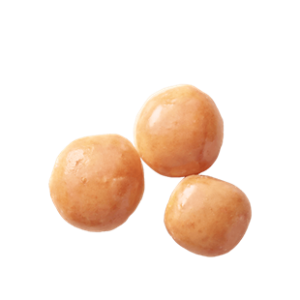 🍩 Order Some Doughnuts from Krispy Kreme and We’ll Guess the First Letter of Your Name Original Glazed Doughnut Holes