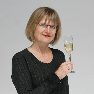 🍷 You Can Drink Wine Only If You Pass This Quiz Wine critic