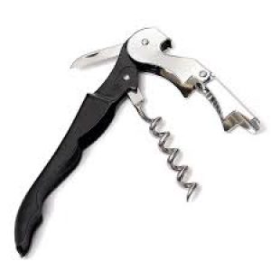 🍷 You Can Drink Wine Only If You Pass This Quiz Wine opener