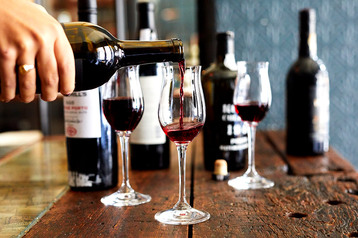 🍷 You Can Drink Wine Only If You Pass This Quiz fortified wine