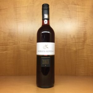 🍷 You Can Drink Wine Only If You Pass This Quiz Schiava