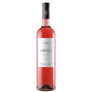 🍷 You Can Drink Wine Only If You Pass This Quiz Zinfandel