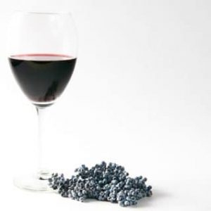 🍷 You Can Drink Wine Only If You Pass This Quiz Elderberry wine
