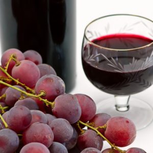 🍷 You Can Drink Wine Only If You Pass This Quiz Grape wine