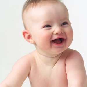 What Type Of Humor Do You Have? Quiz 