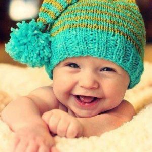 What Type Of Humor Do You Have? Quiz 