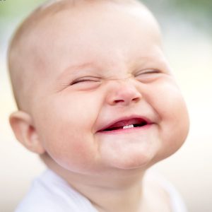 Plan A Date With Your Crush Quiz Laughing together