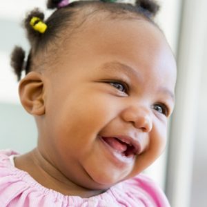 What Type Of Humor Do You Have? Quiz 