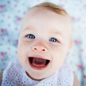 Which Haunted House Are You? Quiz Children laughing