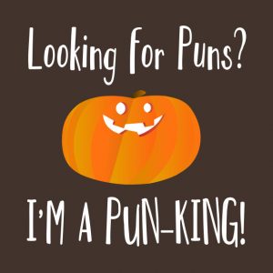 What Type Of Humor Do You Have? Quiz 