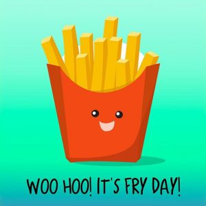 What Type Of Humor Do You Have? Quiz 