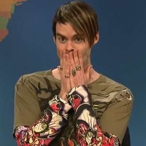 What Type Of Humor Do You Have? Quiz Stefon