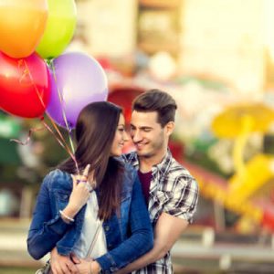 What Type Of Humor Do You Have? Quiz Relationships