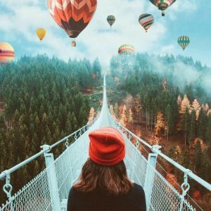 What Type Of Humor Do You Have? Quiz Travel experiences