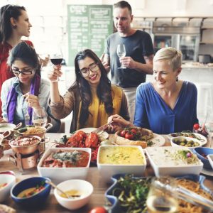 What Type Of Humor Do You Have? Quiz Family gatherings