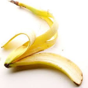 What Type Of Humor Do You Have? Quiz Banana peel