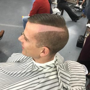 Can We Guess Your Age By The Grown-Up Choices You Make? Quiz Bad haircut