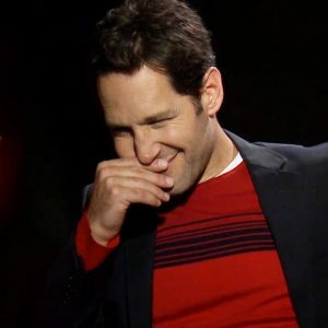 What Type Of Humor Do You Have? Quiz Fart noises