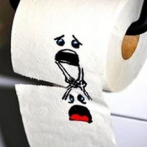 What Type Of Humor Do You Have? Quiz 