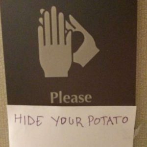 What Type Of Humor Do You Have? Quiz 