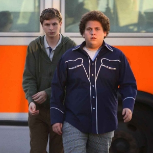 What Type Of Humor Do You Have? Quiz Superbad
