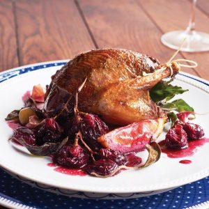 Pick Foods From Around World To Know Where You Should L… Quiz Grouse