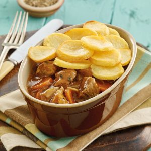 Pick Foods From Around World To Know Where You Should L… Quiz Lancashire Hotpot