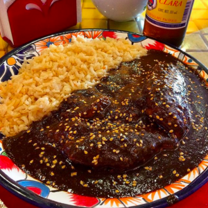Pick Foods From Around World To Know Where You Should L… Quiz Mole