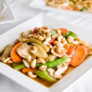 Pick Foods From Around World To Know Where You Should L… Quiz Gai Med Ma Moung