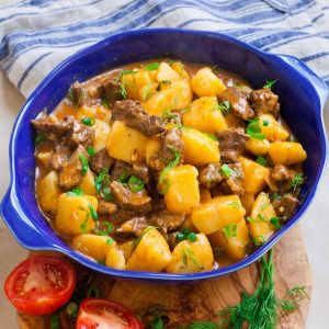 Pick Foods From Around World To Know Where You Should L… Quiz Zharkoye