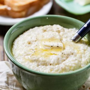 Pick Foods From Around World To Know Where You Should L… Quiz Grits