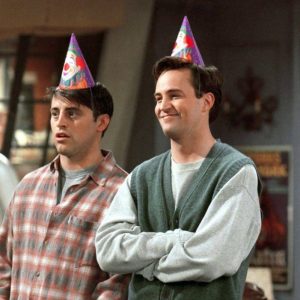 Prove You're Smart By Acing This General Knowledge Quiz 1996