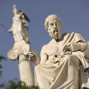 This Random Knowledge Quiz Is 20% Harder Than Most — Can You Pass It? Plato