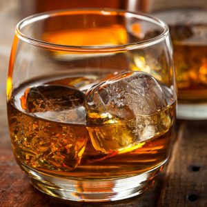 It'll Feel Super Satisfying If You Score Big On This 25-Question Random Trivia Quiz Bourbon