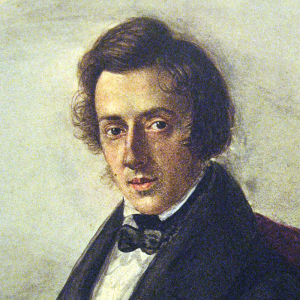 Only Actual Geniuses Have Scored Over 15/20 on This Trivia Test. Will You? Chopin