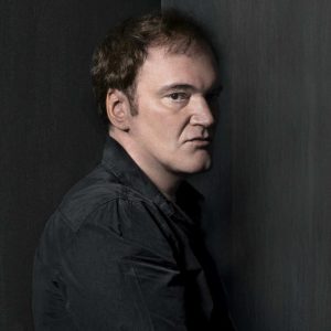 August Trivia Quiz Quentin Tarantino