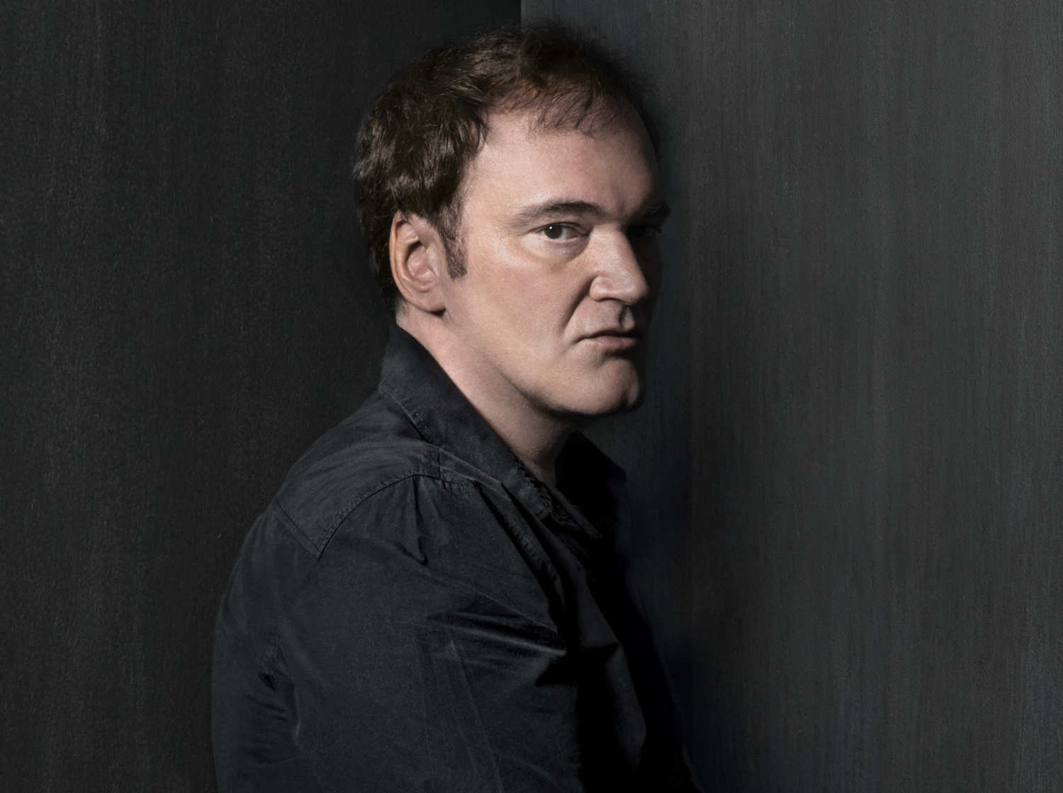 Only Actual Geniuses Have Scored Over 15/20 on This Trivia Test. Will You? Quentin Tarantino