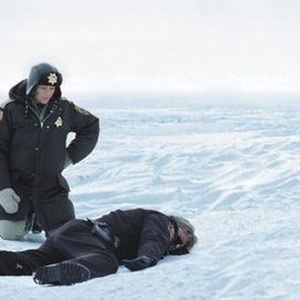 Only Actual Geniuses Have Scored Over 15/20 on This Trivia Test. Will You? Fargo