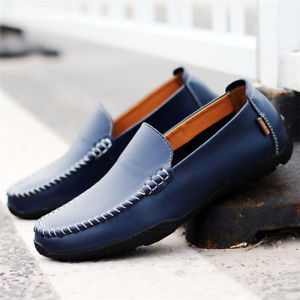 Only Actual Geniuses Have Scored Over 15/20 on This Trivia Test. Will You? Shoes