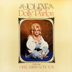 🐶 Everyone Is a Combo of One Dog Breed and One Cat Breed — What Are You? 🐱 Dolly Parton - “Cracker Jack”