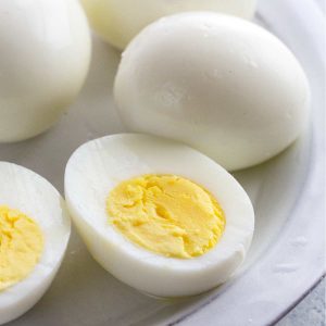 What Domestic And Wild Cat Breeds Are You A Combo Of? Quiz Eggs