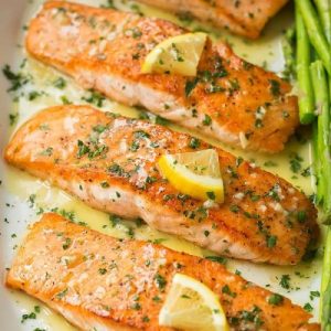 What Domestic And Wild Cat Breeds Are You A Combo Of? Quiz Salmon
