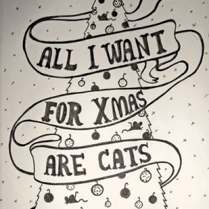 What Domestic And Wild Cat Breeds Are You A Combo Of? Quiz Mariah Carey - \