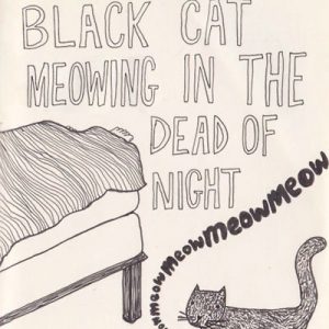 What Domestic And Wild Cat Breeds Are You A Combo Of? Quiz The Beatles - \