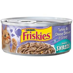 What Domestic And Wild Cat Breeds Are You A Combo Of? Quiz Shredded turkey and cheese