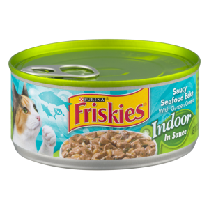 What Domestic And Wild Cat Breeds Are You A Combo Of? Quiz Seafood bake
