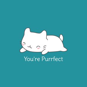 What Domestic And Wild Cat Breeds Are You A Combo Of? Quiz 