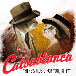 What Domestic And Wild Cat Breeds Are You A Combo Of? Quiz Catsablanca